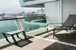 Balcony Stateroom Picture