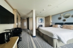 Balcony Stateroom Picture
