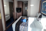 Balcony Stateroom Picture