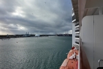 Balcony Stateroom Picture