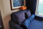 Balcony Stateroom Picture