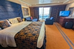 YC-Deluxe Cabin Picture