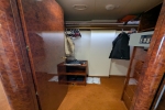 YC-Deluxe Stateroom Cabin 15032. Picture