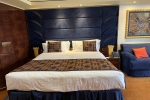 YC-Deluxe Stateroom Cabin 15032. Picture