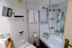 YC-Deluxe Stateroom Cabin 15032. Picture