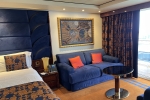 YC-Deluxe Stateroom Cabin 15032. Picture