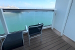 Yacht-Club-Deluxe Stateroom Cabin 16027. Picture