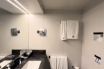 Yacht-Club-Deluxe Stateroom Cabin 16027. Picture