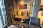 Yacht-Club-Deluxe Stateroom Cabin 16027. Picture