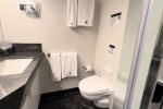 Yacht-Club-Deluxe Stateroom Cabin 16027. Picture