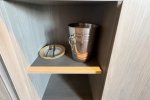 Yacht-Club-Deluxe Stateroom Cabin 16027. Picture