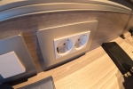 Yacht-Deluxe Stateroom Cabin 18006. Picture