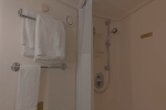 Balcony Stateroom Cabin C214. Picture