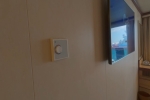 Balcony Stateroom Cabin C214. Picture