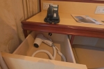 Balcony Stateroom Cabin C214. Picture