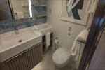 Balcony Stateroom Cabin 9908. Picture