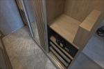 Balcony Stateroom Cabin 9908. Picture