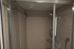 Balcony Stateroom Cabin 9908. Picture