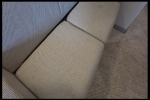 Balcony Stateroom Cabin 9908. Picture