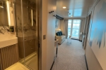 Family Suite with Master Stateroom Picture
