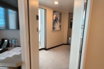 Family Suite with Master Stateroom Picture