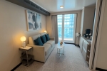 Family Suite with Master Stateroom Picture