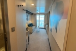 Family Suite with Master Stateroom Picture