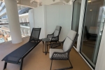 Family Suite with Master Stateroom Picture