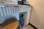 Family Suite with Master Stateroom Picture