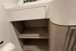Family Suite with Master Stateroom Picture