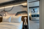 Family Suite with Master Stateroom Picture