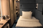 Studio Stateroom Cabin 12513. Picture