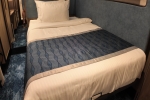 Studio Stateroom Cabin 12513. Picture