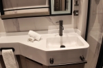 Studio Stateroom Cabin 12513. Picture