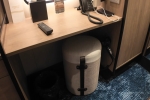 Studio Stateroom Cabin 12513. Picture