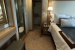 Signature Suite Stateroom Cabin 700. Picture