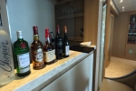 Signature Suite Stateroom Cabin 700. Picture