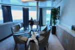 Signature Suite Stateroom Cabin 700. Picture