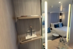 Balcony Stateroom Cabin 16312. Picture
