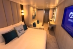 Balcony Stateroom Cabin 16312. Picture