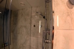 Junior Stateroom Cabin 11138. Picture