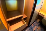 Junior Stateroom Cabin 11138. Picture