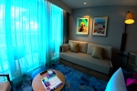 Junior Stateroom Cabin 11138. Picture