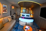 Junior Stateroom Cabin 11138. Picture