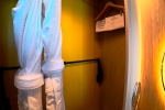 Junior Stateroom Cabin 11138. Picture