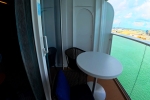 Junior Stateroom Cabin 11138. Picture