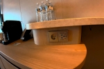 Junior Stateroom Cabin 11138. Picture