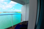 Junior Stateroom Cabin 11138. Picture
