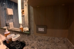 Junior Stateroom Cabin 11138. Picture