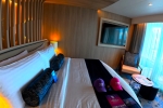 Junior Stateroom Cabin 11138. Picture